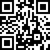 https://shahr.ir/xg9W