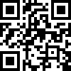 https://shahr.ir/x6bT