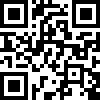 https://shahr.ir/x8jP