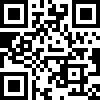 https://shahr.ir/xFpm