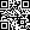 https://shahr.ir/x7vP