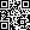 https://shahr.ir/xbQF
