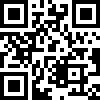 https://shahr.ir/xj7w
