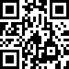 https://shahr.ir/xG7g
