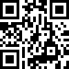 https://shahr.ir/xbxk