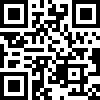 https://shahr.ir/xcMv