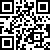https://shahr.ir/xbYk