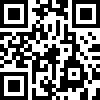 https://shahr.ir/xCvd