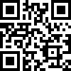 https://shahr.ir/x9C