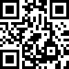 https://shahr.ir/xkn5