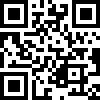 https://shahr.ir/xGKw