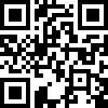 https://shahr.ir/xyK2