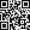 https://shahr.ir/x9zf