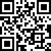 https://shahr.ir/xHxm