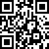 https://shahr.ir/x6qF