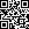 https://shahr.ir/xzh3