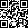 https://shahr.ir/xJfK
