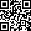 https://shahr.ir/xxpX