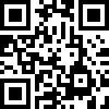 https://shahr.ir/xDPt