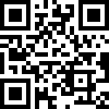 https://shahr.ir/xL6M