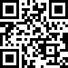 https://shahr.ir/xym2