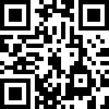 https://shahr.ir/xDbF