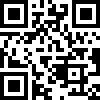 https://shahr.ir/xtGr