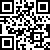 https://shahr.ir/xsXd