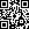 https://shahr.ir/xtmd