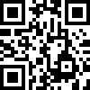 https://shahr.ir/x4Fp