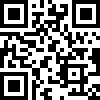 https://shahr.ir/xkPF