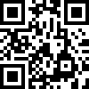 https://shahr.ir/xnpm