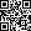 https://shahr.ir/xz2p