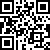 https://shahr.ir/xKJ5
