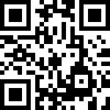 https://shahr.ir/xHn5