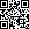 https://shahr.ir/xHcD