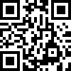 https://shahr.ir/x9Xm