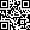 https://shahr.ir/xfjR