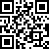 https://shahr.ir/xmBk