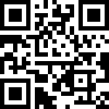 https://shahr.ir/xBqk