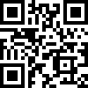 https://shahr.ir/xFZ
