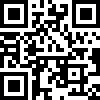 https://shahr.ir/x4tm