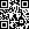 https://shahr.ir/xnsP