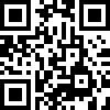 https://shahr.ir/x9QR