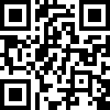 https://shahr.ir/xxx4