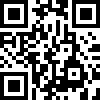 https://shahr.ir/xpVw