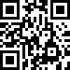 https://shahr.ir/xxbB