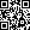 https://shahr.ir/xppd