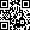 https://shahr.ir/xpks