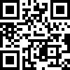 https://shahr.ir/xFsW